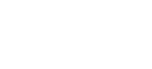 Épicerie fine Thiers